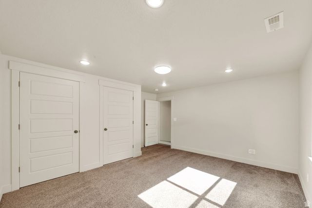 1176 E 800 S, Provo, UT 84606