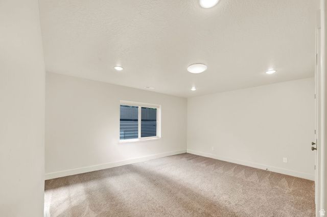 1176 E 800 S, Provo, UT 84606