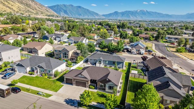 1176 E 800 S, Provo, UT 84606
