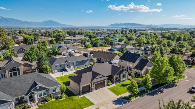 1176 E 800 S, Provo, UT 84606