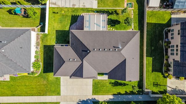 1176 E 800 S, Provo, UT 84606