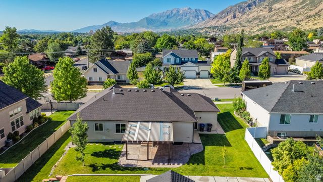1176 E 800 S, Provo, UT 84606