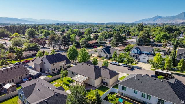 1176 E 800 S, Provo, UT 84606
