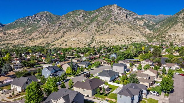 1176 E 800 S, Provo, UT 84606