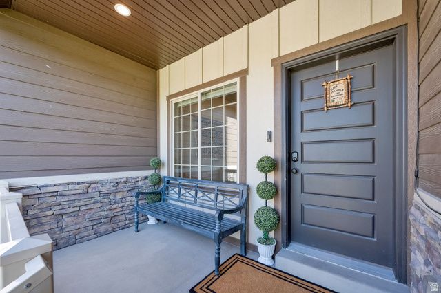 1176 E 800 S, Provo, UT 84606