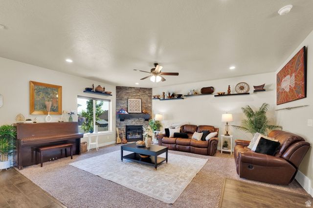 1176 E 800 S, Provo, UT 84606