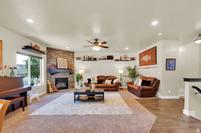 1176 E 800 S, Provo, UT 84606
