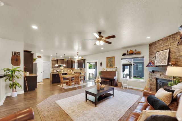 1176 E 800 S, Provo, UT 84606