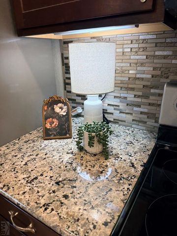 1631 Positano Ct, Pueblo, CO 81008