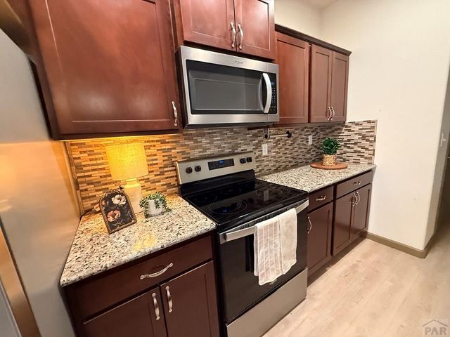 1631 Positano Ct, Pueblo, CO 81008