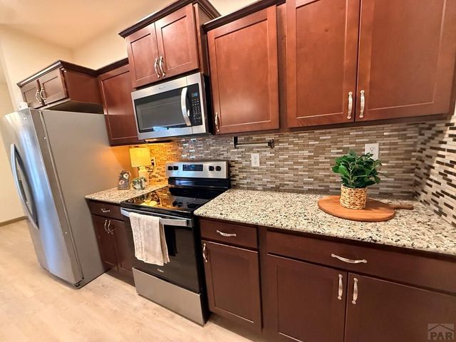 1631 Positano Ct, Pueblo, CO 81008
