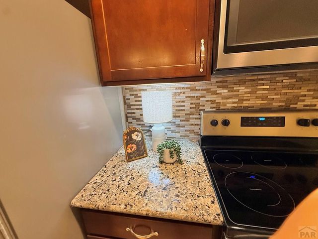 1631 Positano Ct, Pueblo, CO 81008