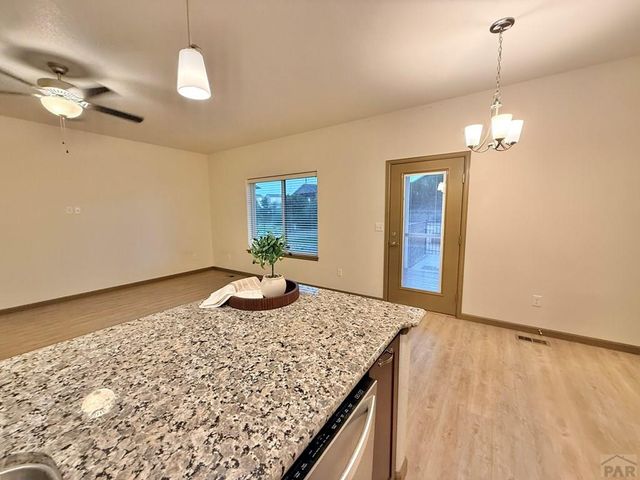 1631 Positano Ct, Pueblo, CO 81008