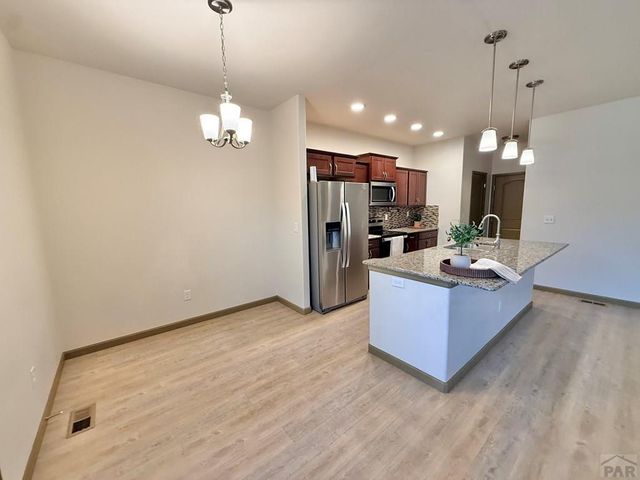 1631 Positano Ct, Pueblo, CO 81008