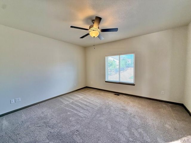 1631 Positano Ct, Pueblo, CO 81008