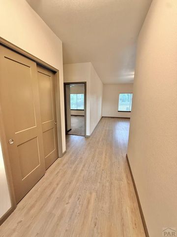 1631 Positano Ct, Pueblo, CO 81008