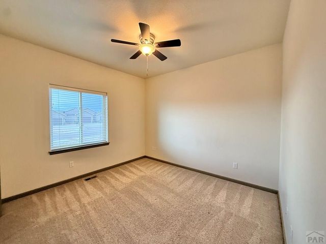1631 Positano Ct, Pueblo, CO 81008