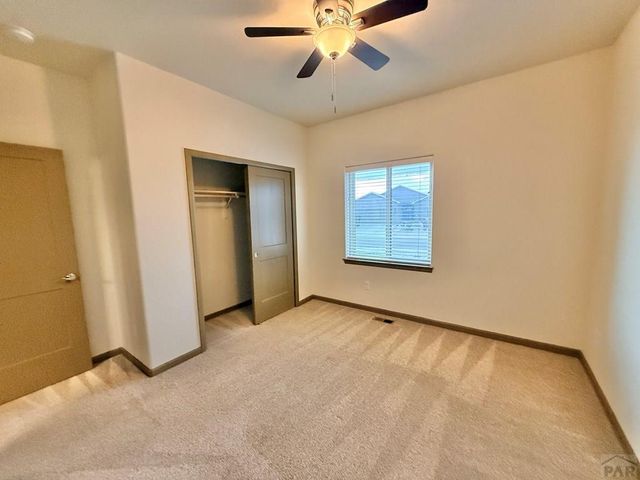 1631 Positano Ct, Pueblo, CO 81008