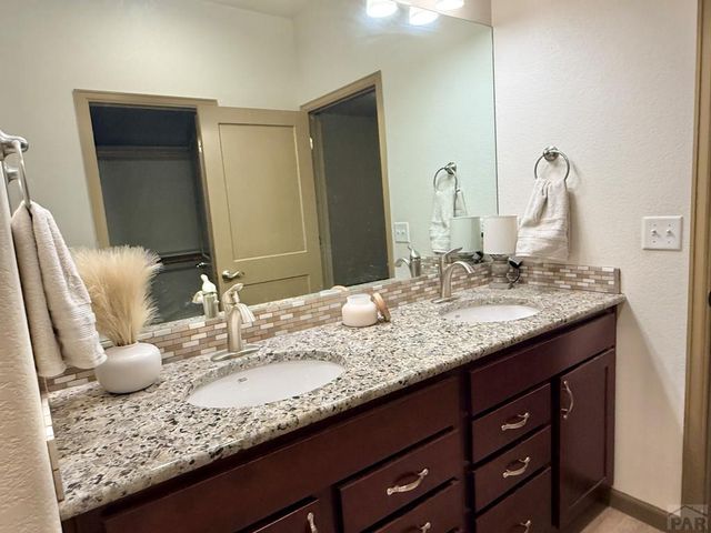 1631 Positano Ct, Pueblo, CO 81008