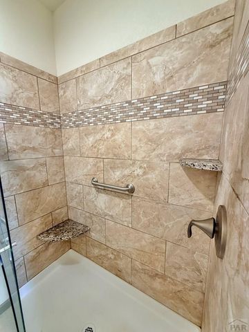 1631 Positano Ct, Pueblo, CO 81008