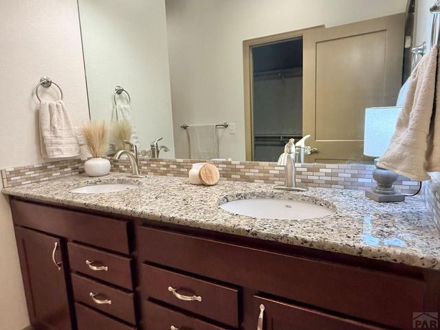 1631 Positano Ct, Pueblo, CO 81008