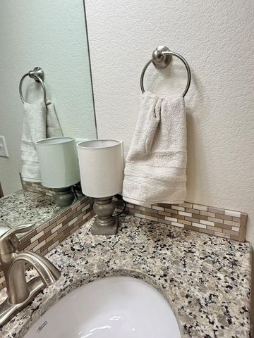 1631 Positano Ct, Pueblo, CO 81008