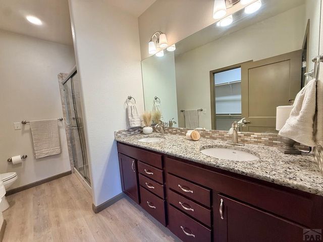 1631 Positano Ct, Pueblo, CO 81008