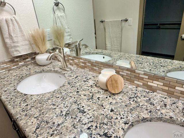 1631 Positano Ct, Pueblo, CO 81008