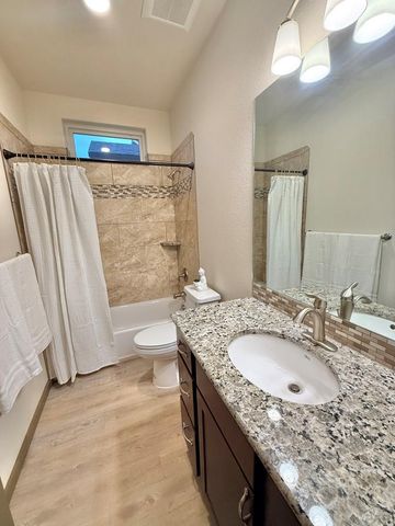 1631 Positano Ct, Pueblo, CO 81008
