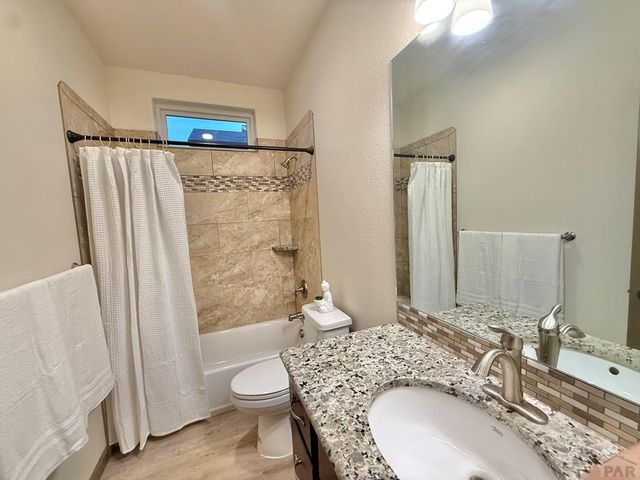 1631 Positano Ct, Pueblo, CO 81008