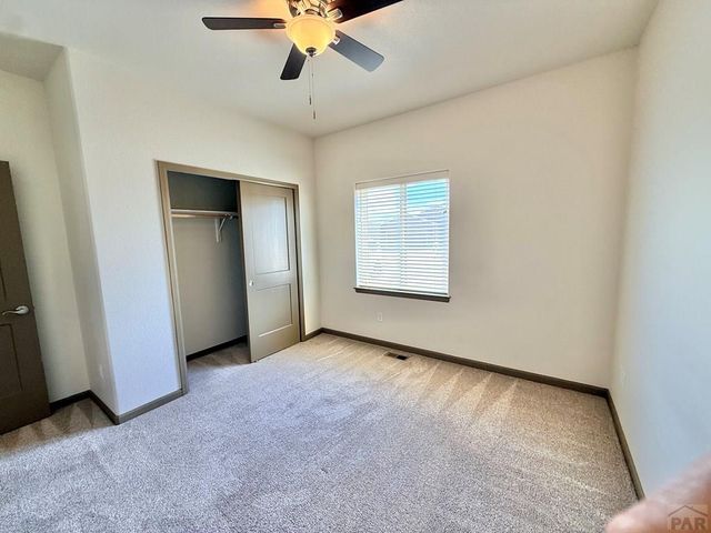 1631 Positano Ct, Pueblo, CO 81008