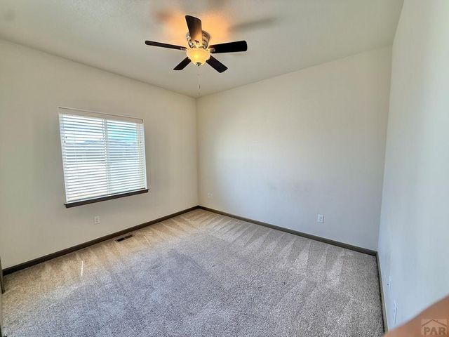1631 Positano Ct, Pueblo, CO 81008