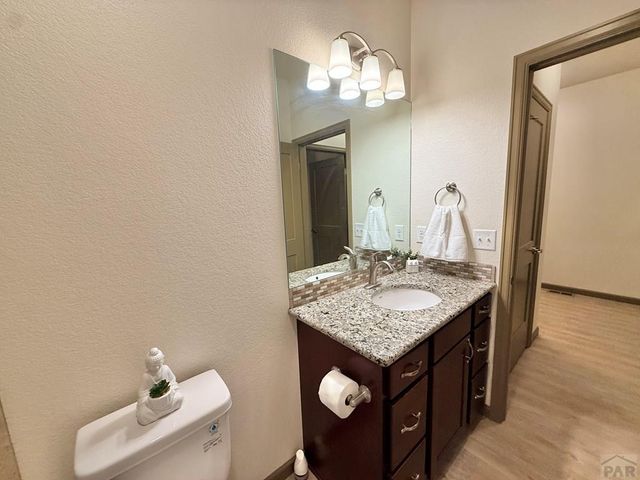 1631 Positano Ct, Pueblo, CO 81008