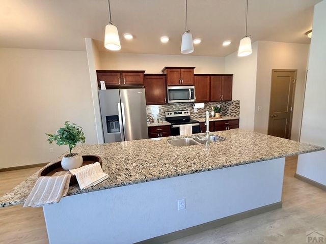 1631 Positano Ct, Pueblo, CO 81008