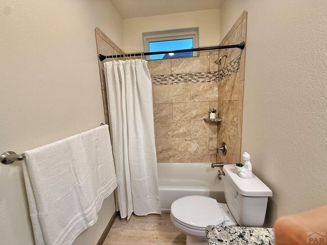 1631 Positano Ct, Pueblo, CO 81008