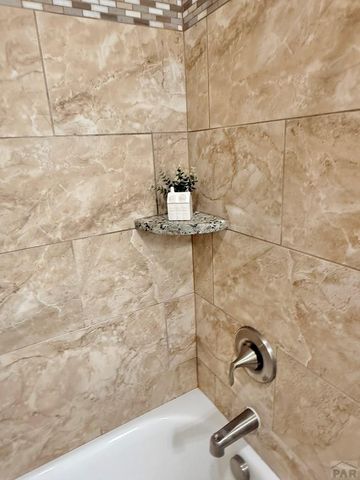 1631 Positano Ct, Pueblo, CO 81008