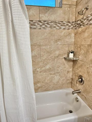 1631 Positano Ct, Pueblo, CO 81008