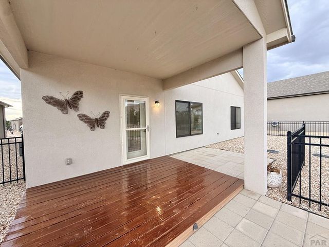 1631 Positano Ct, Pueblo, CO 81008