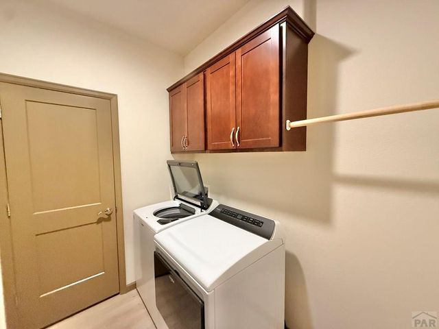 1631 Positano Ct, Pueblo, CO 81008