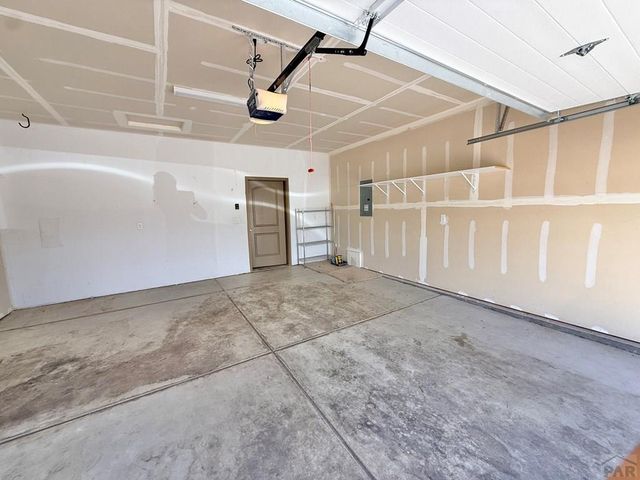 1631 Positano Ct, Pueblo, CO 81008