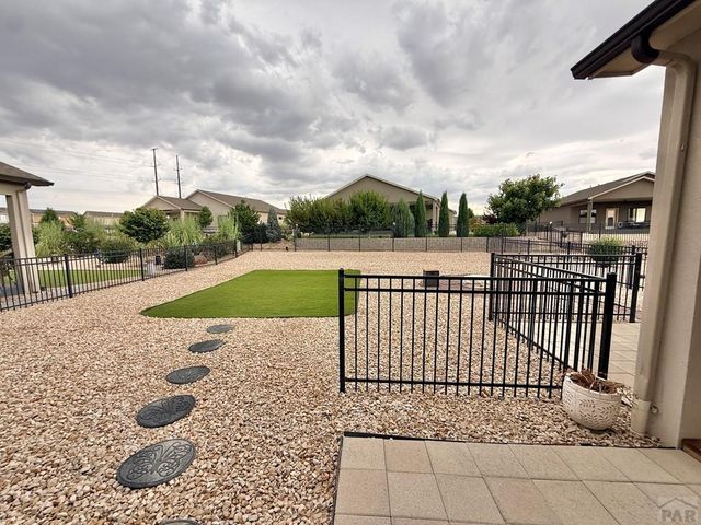 1631 Positano Ct, Pueblo, CO 81008