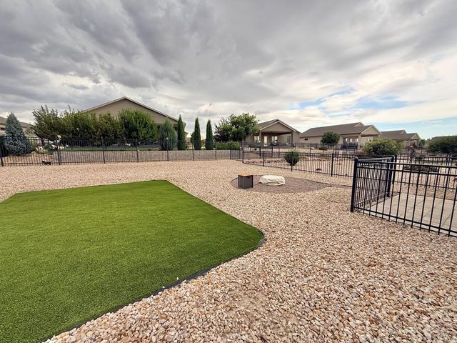 1631 Positano Ct, Pueblo, CO 81008