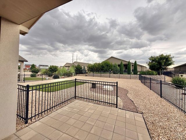1631 Positano Ct, Pueblo, CO 81008