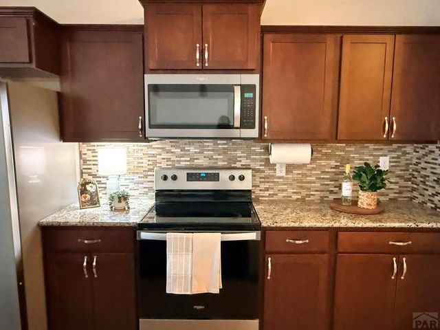 1631 Positano Ct, Pueblo, CO 81008