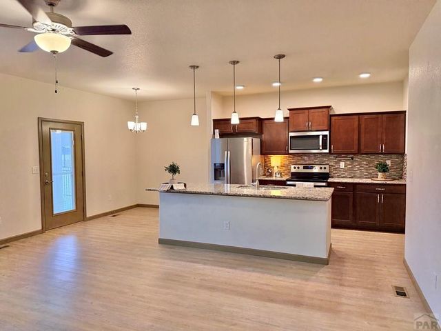 1631 Positano Ct, Pueblo, CO 81008