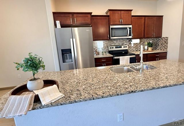 1631 Positano Ct, Pueblo, CO 81008