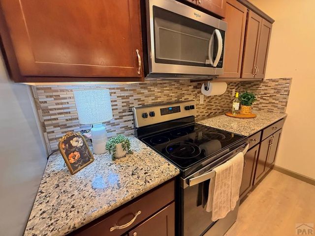 1631 Positano Ct, Pueblo, CO 81008