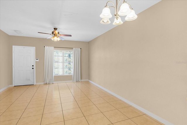 727 SHROPSHIRE LOOP, Sanford, FL 32771