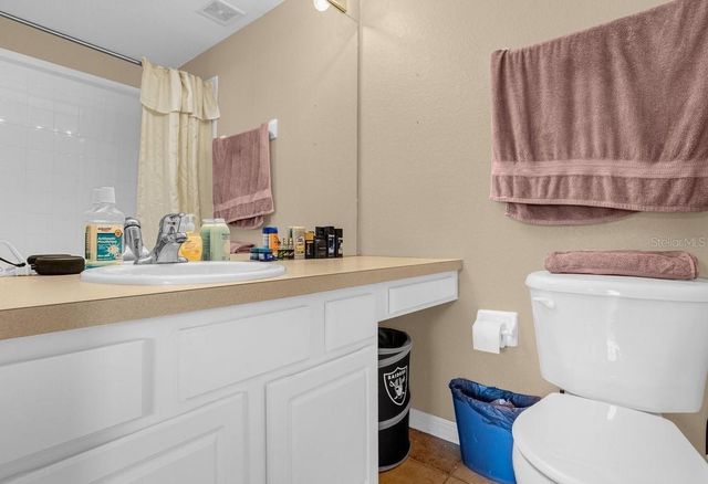 727 SHROPSHIRE LOOP, Sanford, FL 32771