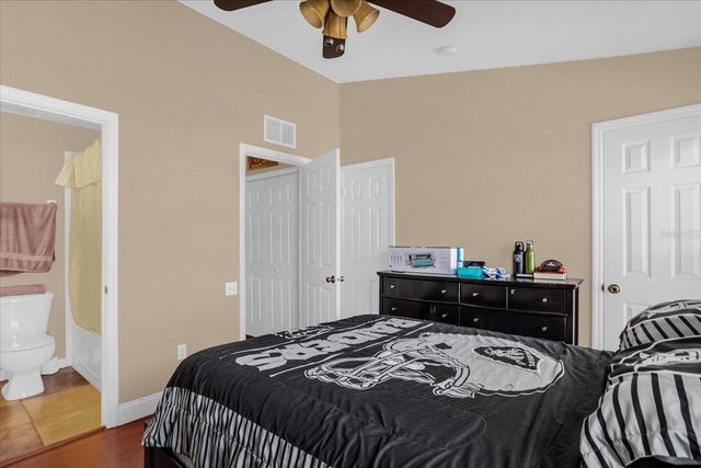 727 SHROPSHIRE LOOP, Sanford, FL 32771